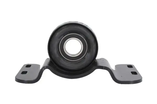 Lagerung, Gelenkwelle BTA G9M044BTA