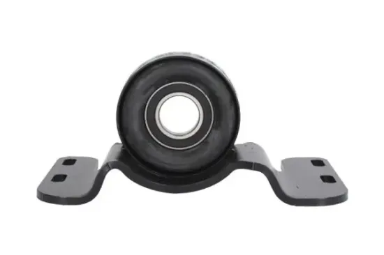 Lagerung, Gelenkwelle BTA G9M044BTA Bild Lagerung, Gelenkwelle BTA G9M044BTA