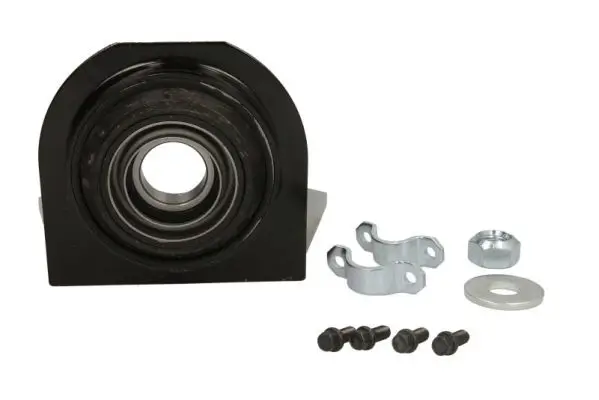 Lagerung, Gelenkwelle BTA G9M045BTA