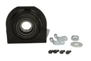 Lagerung, Gelenkwelle BTA G9M045BTA