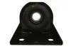 Lagerung, Gelenkwelle BTA G9M045BTA Bild Lagerung, Gelenkwelle BTA G9M045BTA