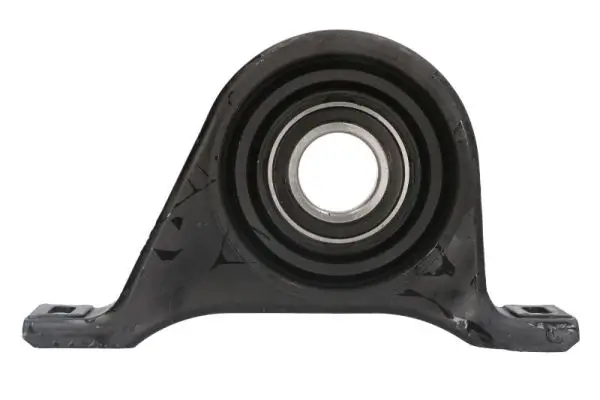 Lagerung, Gelenkwelle BTA G9M046BTA