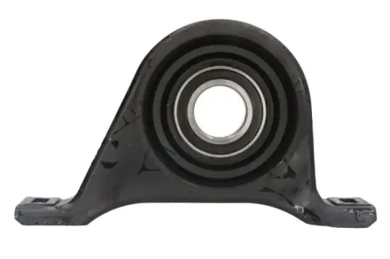 Lagerung, Gelenkwelle BTA G9M046BTA Bild Lagerung, Gelenkwelle BTA G9M046BTA