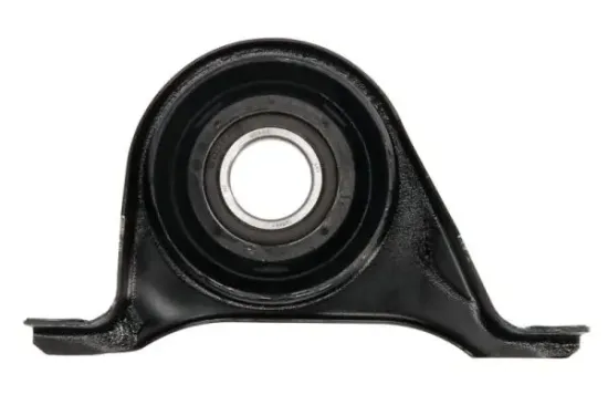 Lagerung, Gelenkwelle BTA G9M046BTA Bild Lagerung, Gelenkwelle BTA G9M046BTA