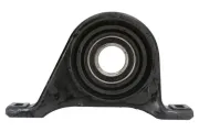 Lagerung, Gelenkwelle BTA G9M047BTA