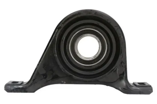 Lagerung, Gelenkwelle BTA G9M047BTA Bild Lagerung, Gelenkwelle BTA G9M047BTA