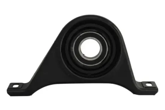 Lagerung, Gelenkwelle Hinterachse BTA G9M049BTA Bild Lagerung, Gelenkwelle Hinterachse BTA G9M049BTA