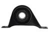 Lagerung, Gelenkwelle Hinterachse BTA G9M049BTA Bild Lagerung, Gelenkwelle Hinterachse BTA G9M049BTA