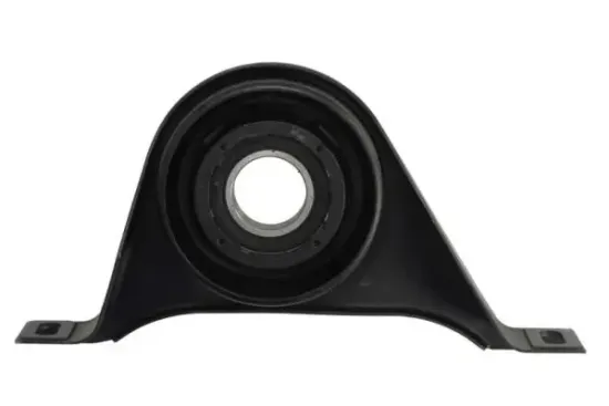 Lagerung, Gelenkwelle Hinterachse BTA G9M049BTA Bild Lagerung, Gelenkwelle Hinterachse BTA G9M049BTA