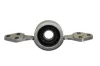 Lagerung, Gelenkwelle BTA G9M050BTA Bild Lagerung, Gelenkwelle BTA G9M050BTA