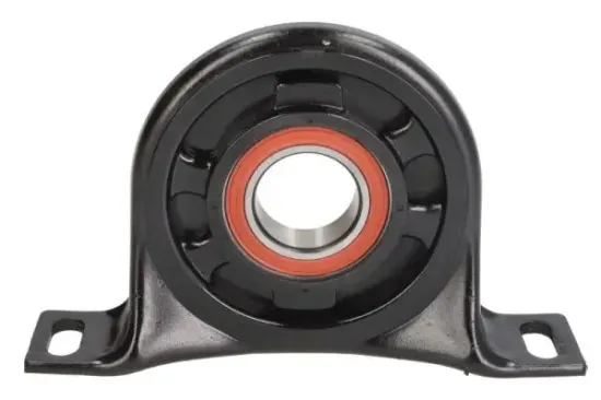 Lagerung, Gelenkwelle BTA G9M051BTA Bild Lagerung, Gelenkwelle BTA G9M051BTA