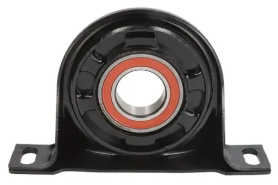 Lagerung, Gelenkwelle BTA G9M051BTA Bild Lagerung, Gelenkwelle BTA G9M051BTA