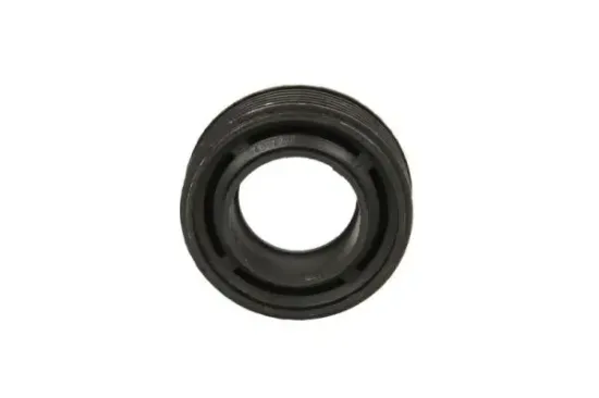 Lagerung, Gelenkwelle BTA G9R001BTA Bild Lagerung, Gelenkwelle BTA G9R001BTA
