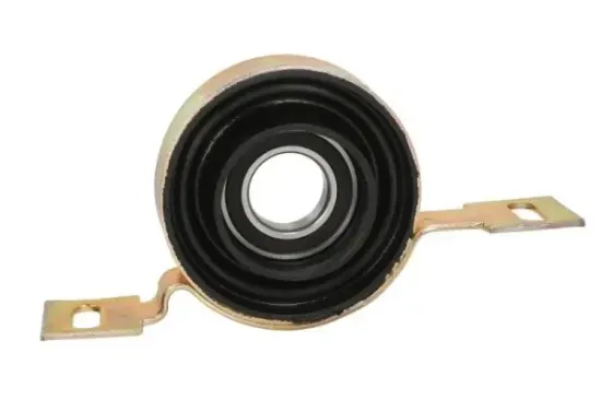 Lagerung, Gelenkwelle BTA G9R008BTA Bild Lagerung, Gelenkwelle BTA G9R008BTA