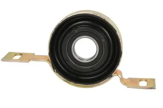 Lagerung, Gelenkwelle BTA G9R008BTA Bild Lagerung, Gelenkwelle BTA G9R008BTA