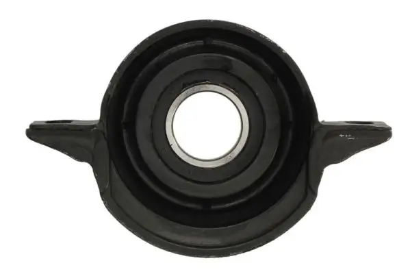 Lagerung, Gelenkwelle BTA G9R010BTA