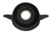 Lagerung, Gelenkwelle BTA G9R010BTA Bild Lagerung, Gelenkwelle BTA G9R010BTA