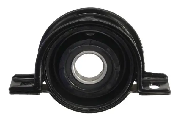 Lagerung, Gelenkwelle Hinterachse BTA G9S000BTA