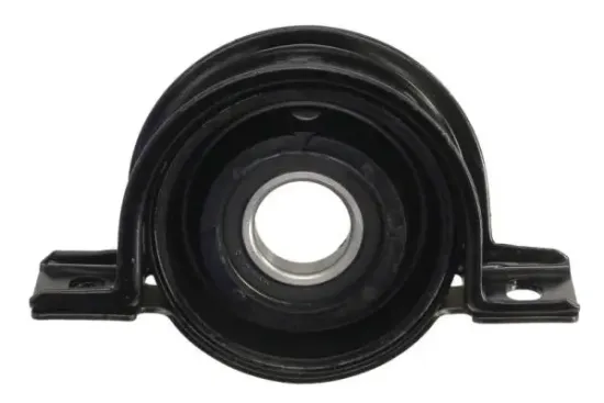 Lagerung, Gelenkwelle Hinterachse BTA G9S000BTA Bild Lagerung, Gelenkwelle Hinterachse BTA G9S000BTA