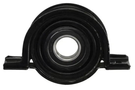 Lagerung, Gelenkwelle Hinterachse BTA G9S000BTA Bild Lagerung, Gelenkwelle Hinterachse BTA G9S000BTA