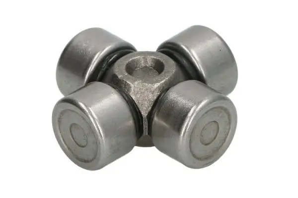 Gelenk, Lenksäule BTA G9U043BTA