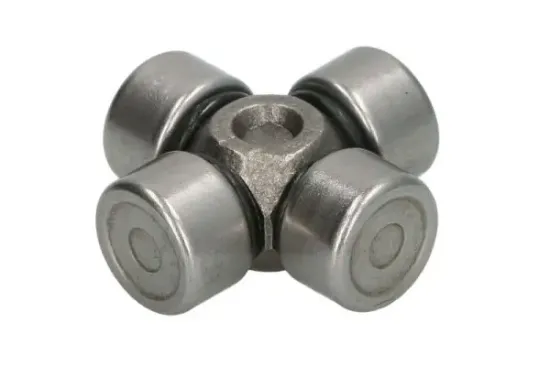 Gelenk, Lenksäule BTA G9U043BTA Bild Gelenk, Lenksäule BTA G9U043BTA