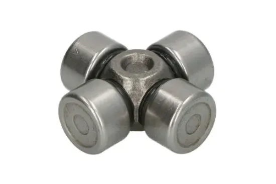 Gelenk, Lenksäule BTA G9U043BTA Bild Gelenk, Lenksäule BTA G9U043BTA