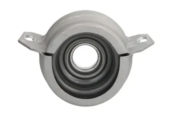 Lagerung, Gelenkwelle BTA G9W001BTA Bild Lagerung, Gelenkwelle BTA G9W001BTA