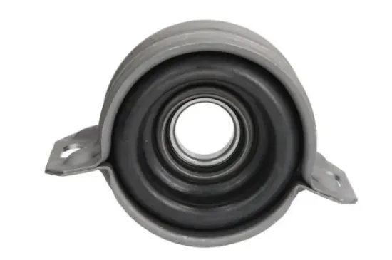 Lagerung, Gelenkwelle BTA G9W001BTA Bild Lagerung, Gelenkwelle BTA G9W001BTA