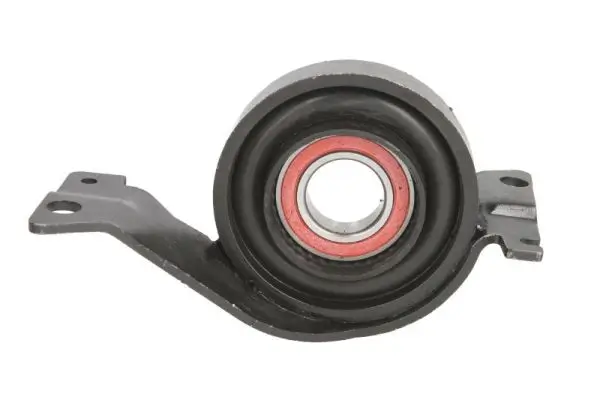 Lagerung, Gelenkwelle BTA G9W017BTA