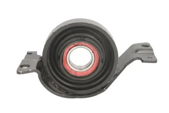 Lagerung, Gelenkwelle BTA G9W017BTA Bild Lagerung, Gelenkwelle BTA G9W017BTA