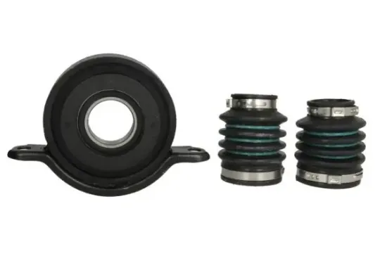 Lagerung, Gelenkwelle BTA G9W020BTA Bild Lagerung, Gelenkwelle BTA G9W020BTA