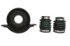Lagerung, Gelenkwelle BTA G9W020BTA Bild Lagerung, Gelenkwelle BTA G9W020BTA