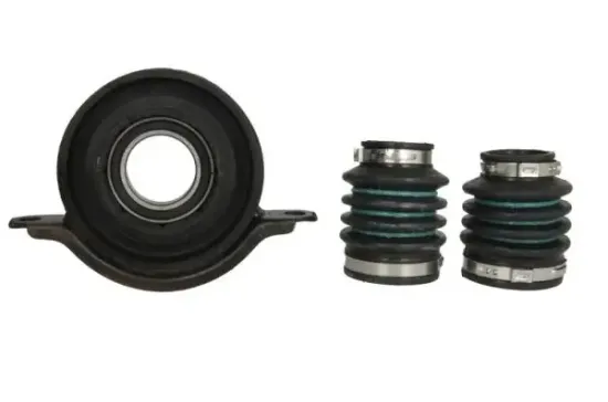 Lagerung, Gelenkwelle BTA G9W020BTA Bild Lagerung, Gelenkwelle BTA G9W020BTA