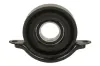 Lagerung, Gelenkwelle BTA G9W023BTA Bild Lagerung, Gelenkwelle BTA G9W023BTA