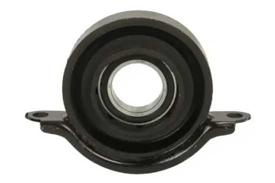 Lagerung, Gelenkwelle BTA G9W023BTA Bild Lagerung, Gelenkwelle BTA G9W023BTA