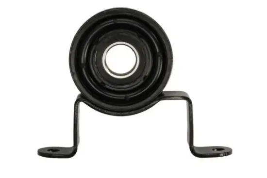 Lagerung, Gelenkwelle Hinterachse BTA G9W028BTA Bild Lagerung, Gelenkwelle Hinterachse BTA G9W028BTA