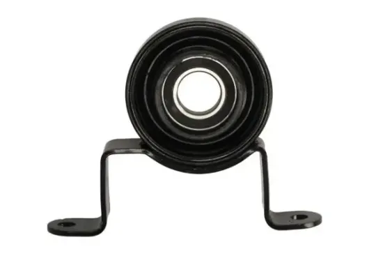 Lagerung, Gelenkwelle Hinterachse BTA G9W028BTA Bild Lagerung, Gelenkwelle Hinterachse BTA G9W028BTA