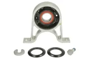 Lagerung, Gelenkwelle BTA G9W030BTA