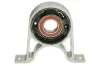 Lagerung, Gelenkwelle BTA G9W030BTA Bild Lagerung, Gelenkwelle BTA G9W030BTA