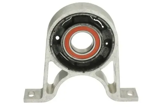 Lagerung, Gelenkwelle BTA G9W030BTA Bild Lagerung, Gelenkwelle BTA G9W030BTA