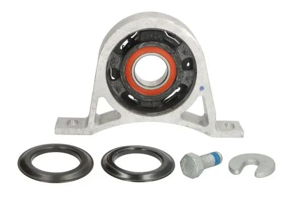 Lagerung, Gelenkwelle BTA G9W031BTA