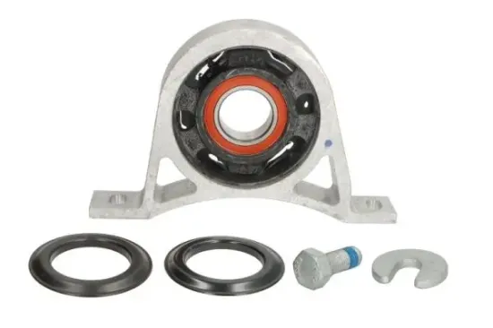 Lagerung, Gelenkwelle BTA G9W031BTA Bild Lagerung, Gelenkwelle BTA G9W031BTA