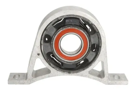 Lagerung, Gelenkwelle BTA G9W031BTA Bild Lagerung, Gelenkwelle BTA G9W031BTA