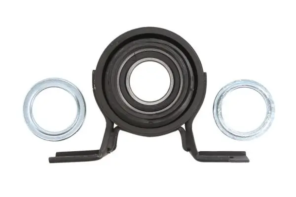 Lagerung, Gelenkwelle BTA G9X007BTA