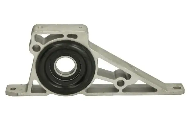 Lagerung, Gelenkwelle BTA G9X010BTA