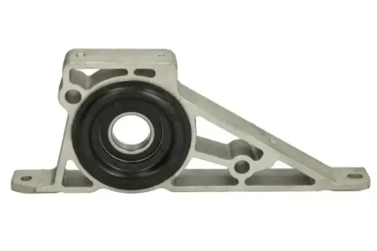 Lagerung, Gelenkwelle BTA G9X010BTA Bild Lagerung, Gelenkwelle BTA G9X010BTA