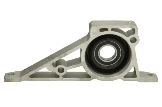 Lagerung, Gelenkwelle BTA G9X010BTA Bild Lagerung, Gelenkwelle BTA G9X010BTA