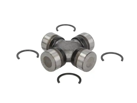 Gelenk, Gelenkwelle BTA G9Y001BTA