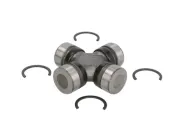 Gelenk, Gelenkwelle BTA G9Y001BTA